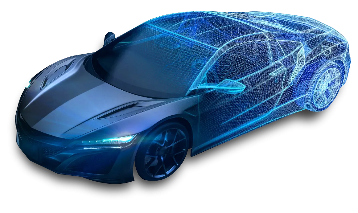 masdarCar
